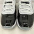 ジョーダンブランド JORDAN BRAND Air Jordan 11 Retro Concord エアジョーダン11 レトロ コンコルド メンズ JPN:28.5